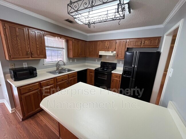 Building Photo - 3061 Ultragreen Ln