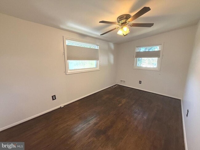 Building Photo - 10640 Ashby Pl