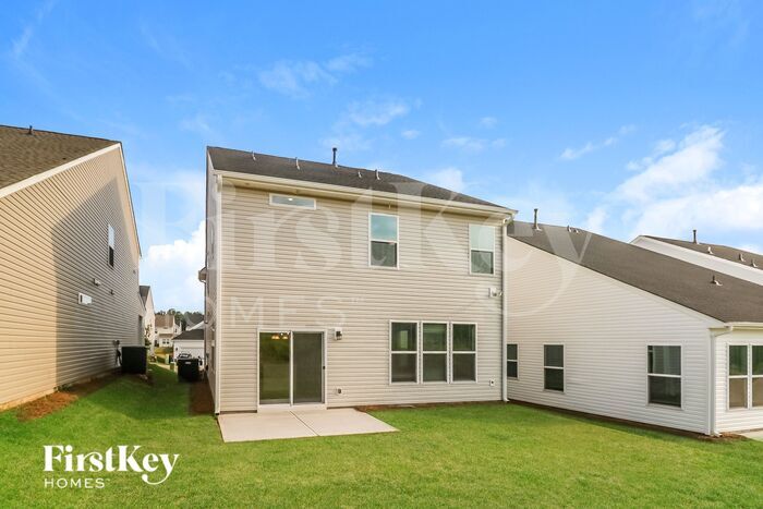 Building Photo - 618 Goldburn Wy