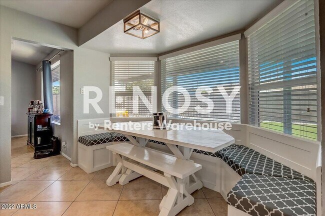 Building Photo - 4145 W Danbury Dr