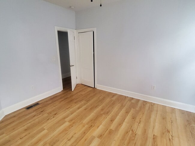 Building Photo - 5335 Angora Terrace