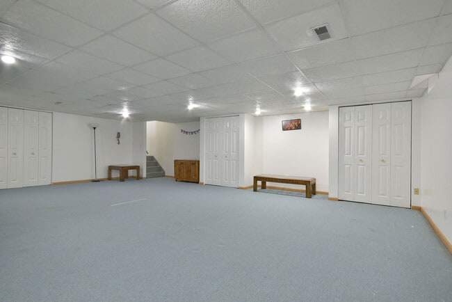 Building Photo - 1557 Scottdale Cir