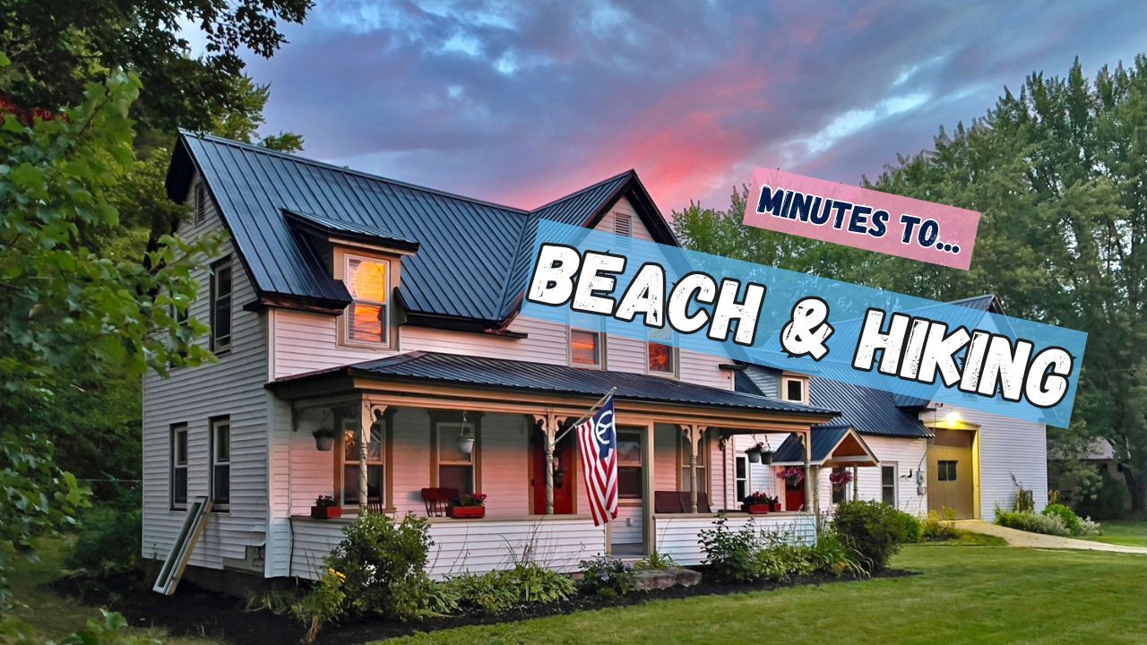 Building Photo - 2820 E Conway Rd