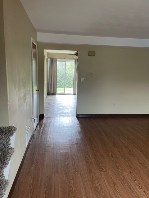 Building Photo - 6870 Reynolds Mill Rd