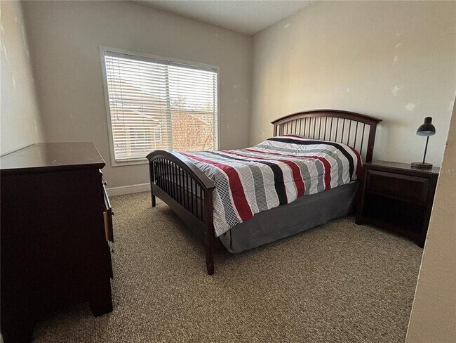 Building Photo - 8838 Coral Palms Ct