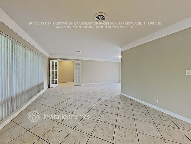 Building Photo - 1601 Seabreeze Blvd