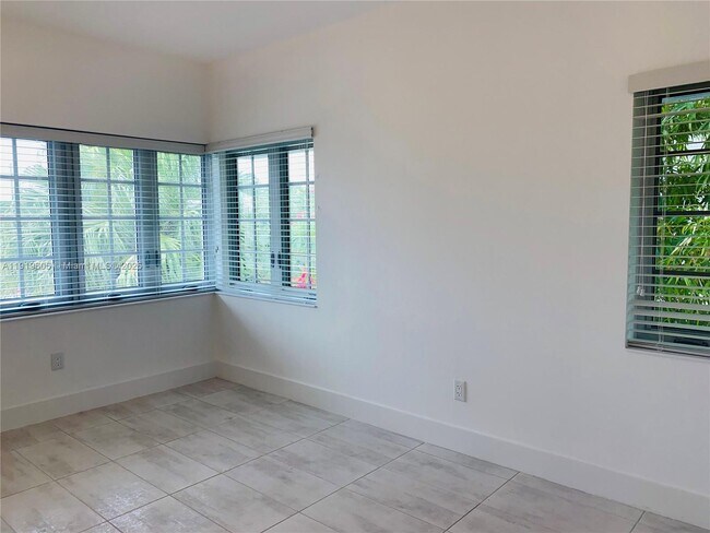 Building Photo - 1201 Pennsylvania Ave