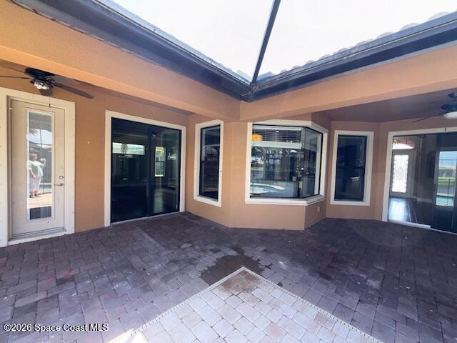 Building Photo - 3239 Levanto Dr