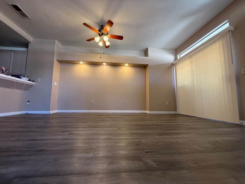 Building Photo - 25933 Stafford Canyon Rd