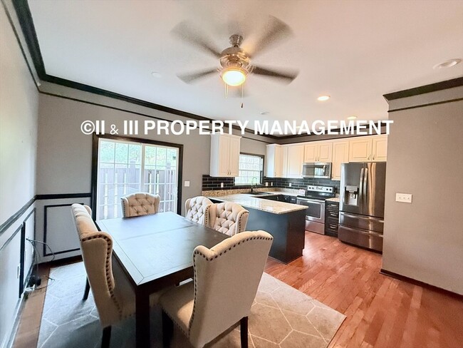 Building Photo - 7888 W 158th Ct