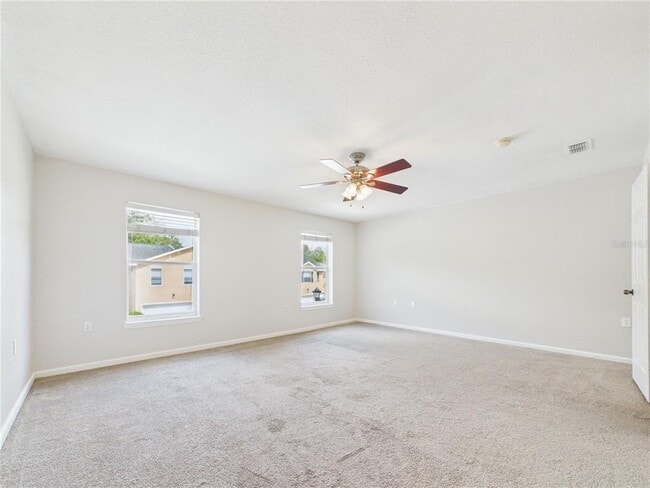 Building Photo - 16310 Fairford Palms Ct