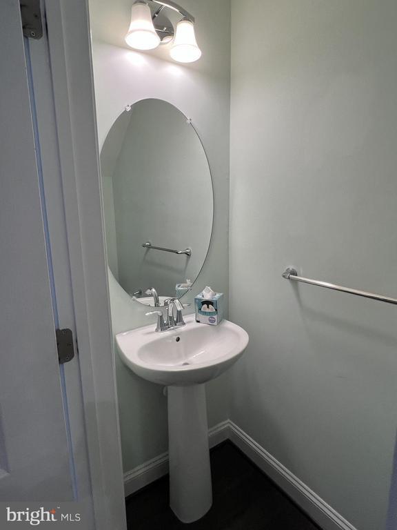 Building Photo - 1301 Foggy Turn