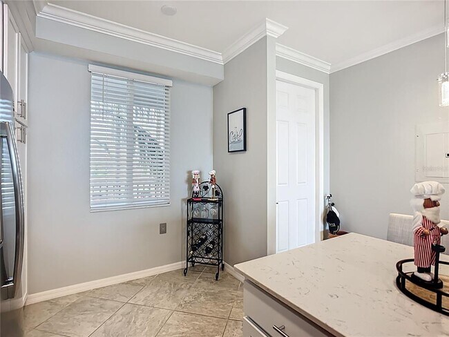 Building Photo - 920 Tidewater Shores Loop