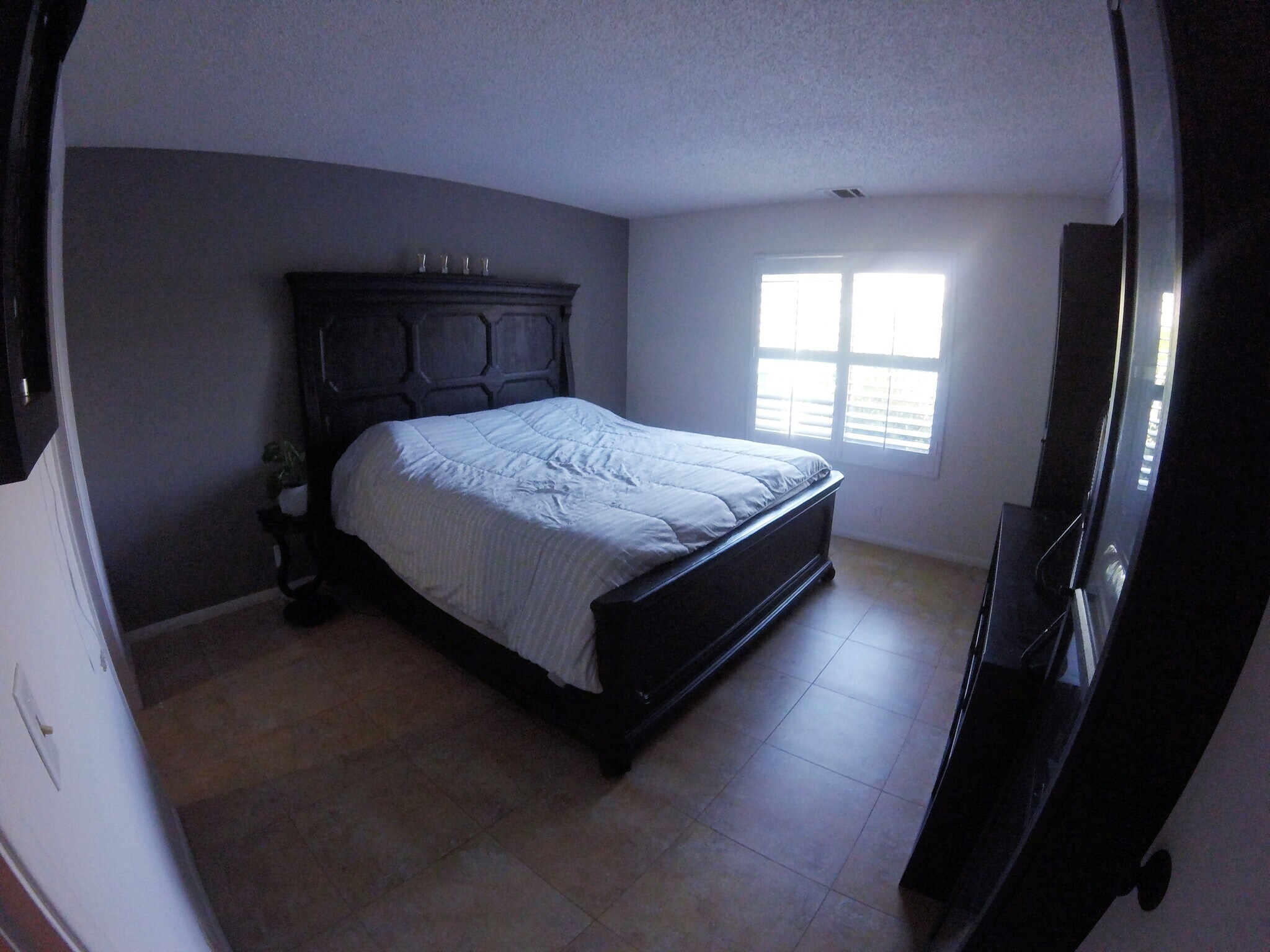 Building Photo - 20531 S Vermont Ave