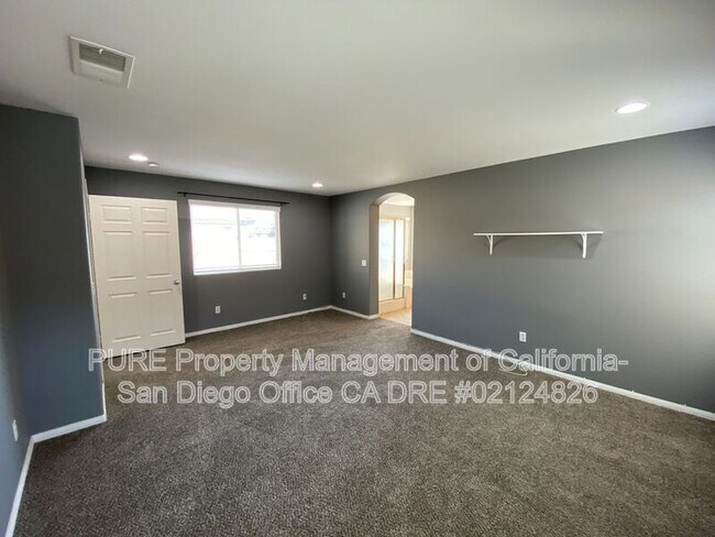 Building Photo - 1553 Hunters Glen Ave