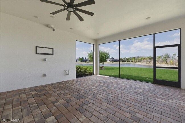 Building Photo - 28053 Captiva Shell Lp