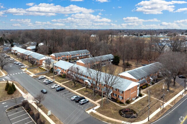 Aerial Photo - 11 Sunnybrook Rd