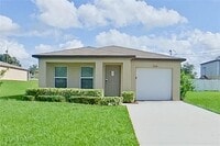 Building Photo - 27008 Anthony Ave