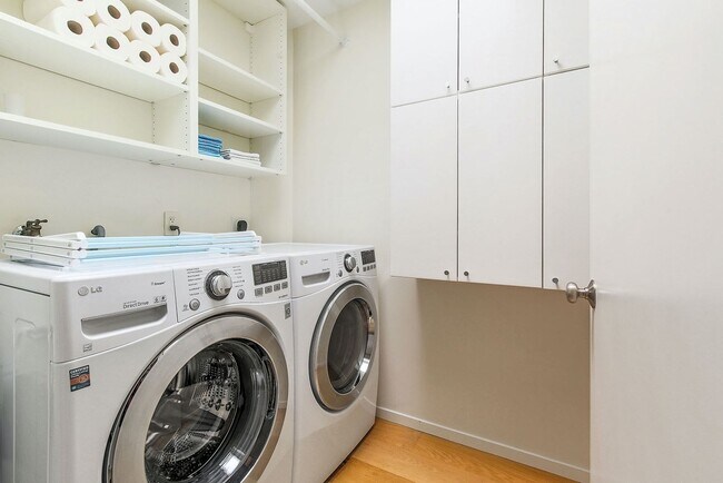 Building Photo - 75 Hancock St