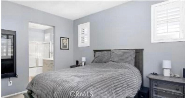 Building Photo - 35876 Hazelhurst St