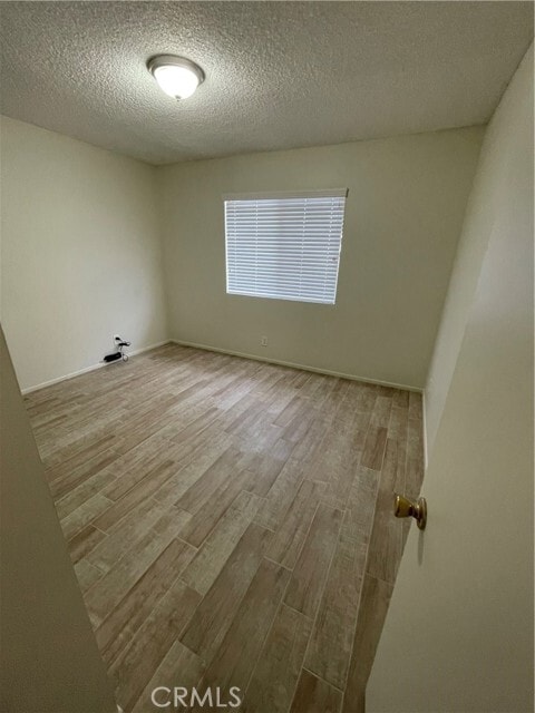 Building Photo - 40630 Malibar Ave