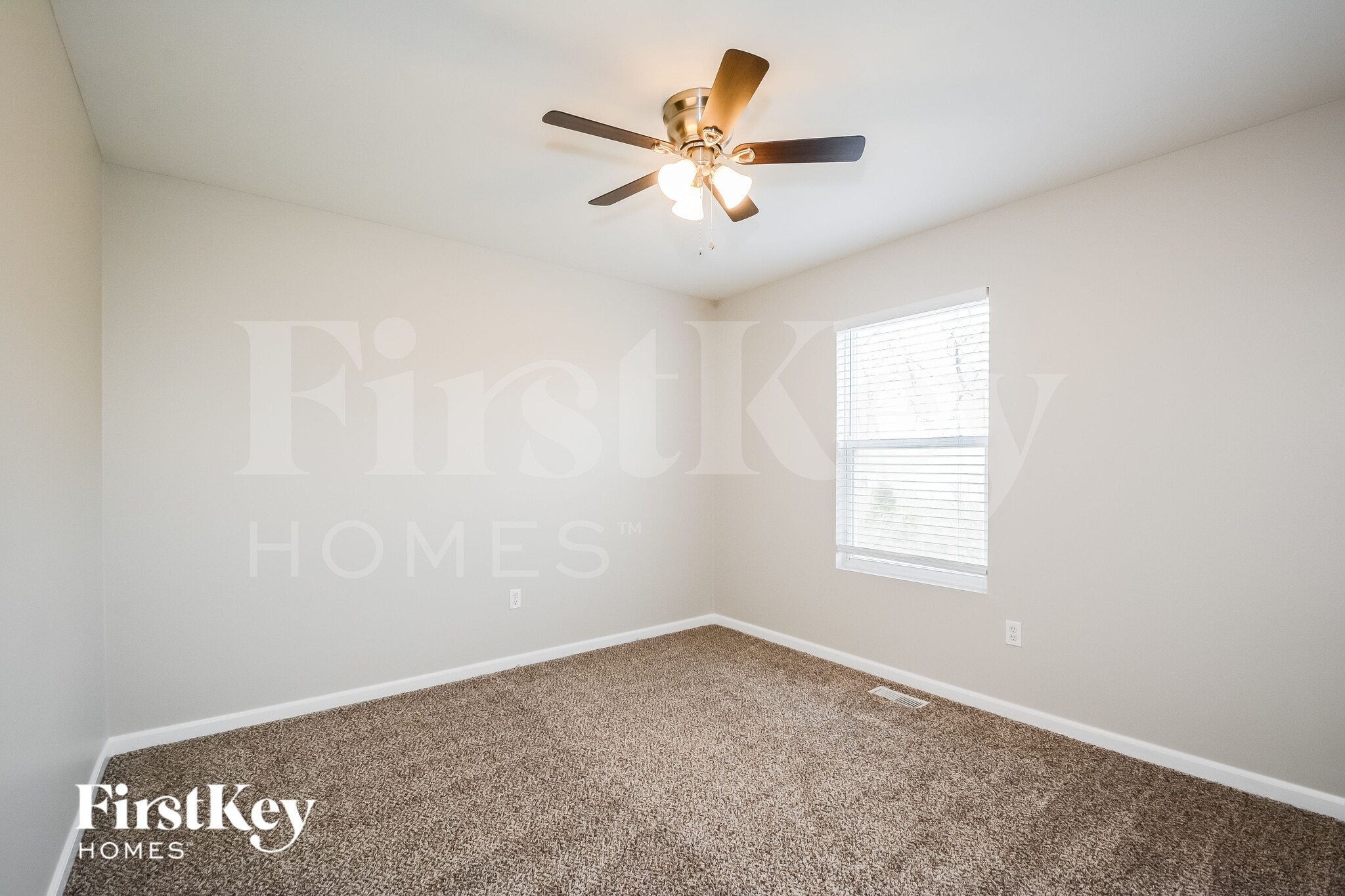 Building Photo - 4 Flying Fox Way