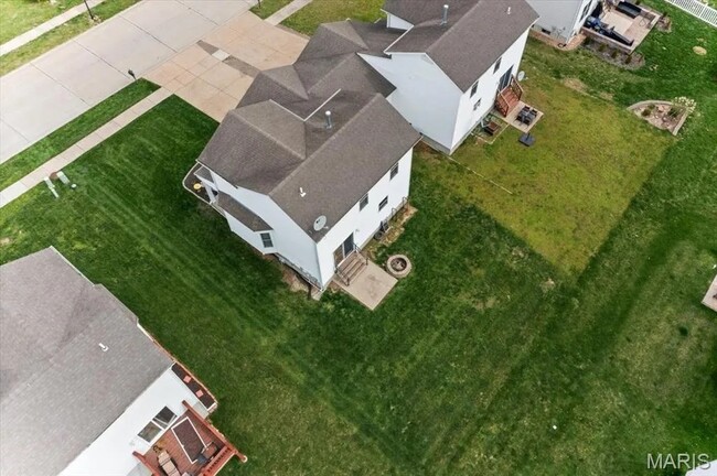 Building Photo - 1082 Chesterfield Dr