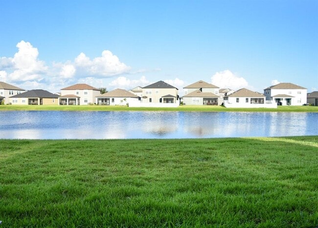Building Photo - 13520 White Sapphire Rd