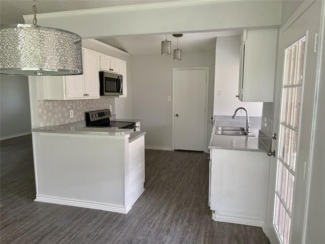 Building Photo - 1213 Garden Terrace Dr