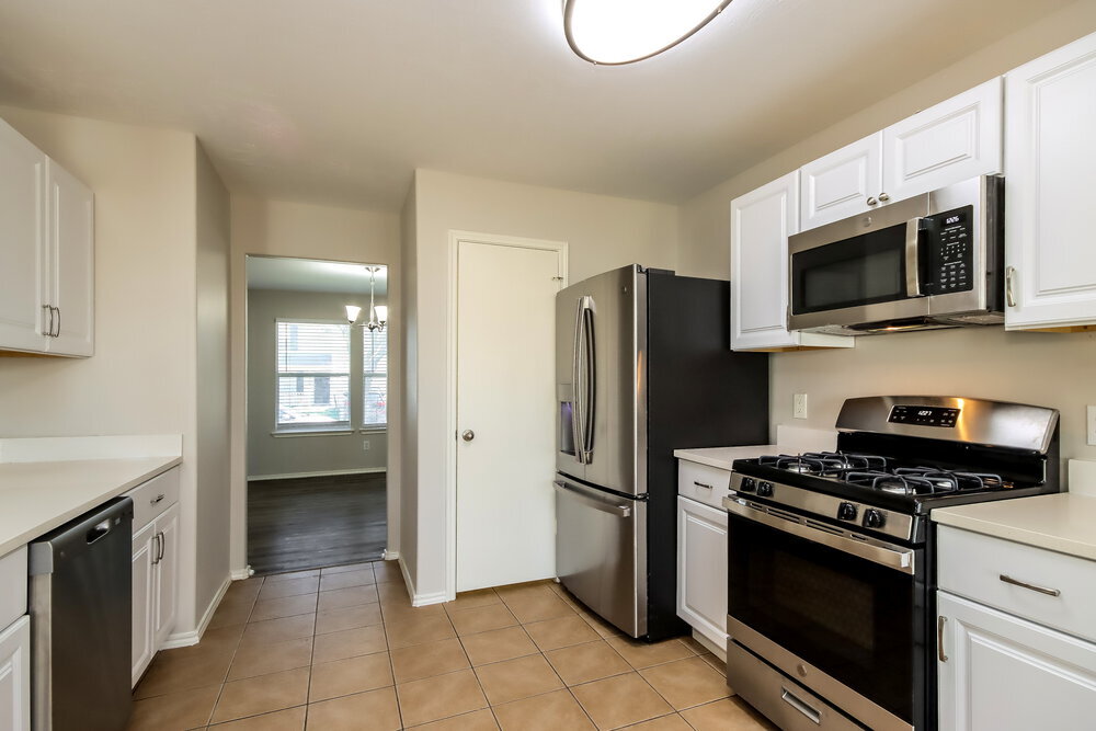 Building Photo - 17339 Wigeon Way Dr