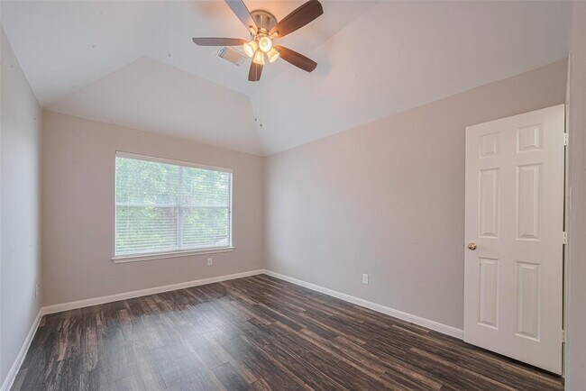 Building Photo - 4707 Brookside Ct