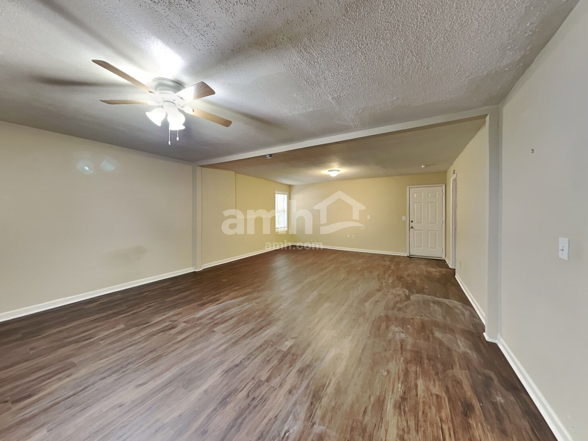 Building Photo - 2617 Marleigh Farm Rd NW