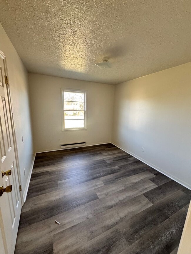 Building Photo - 3/1 in Shelby, NC