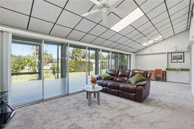 Building Photo - 30 Maui Cir