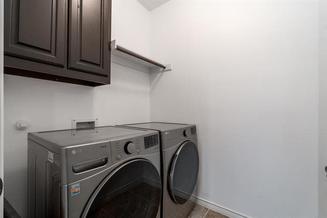 Building Photo - 4157 Comanche Dr