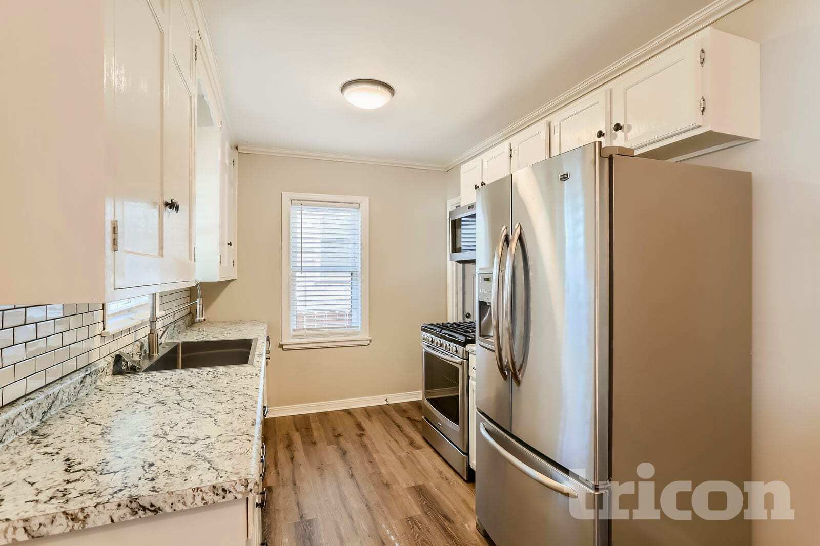 Building Photo - 2833 Louisiana Ave S