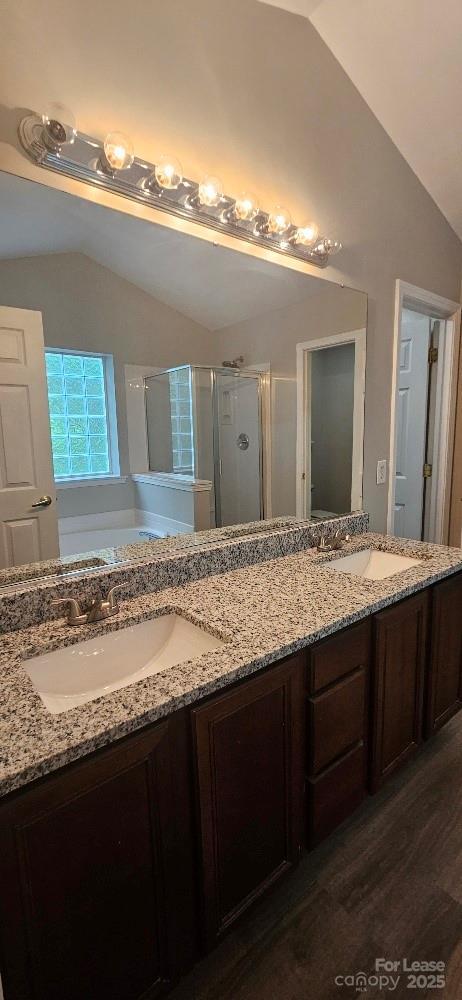 Building Photo - 12217 Westbury Glen Ct