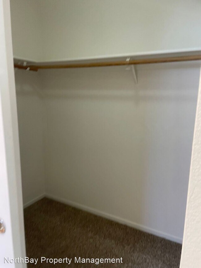 Building Photo - 3 br, 2 bath House - 7117 Hastings Pl