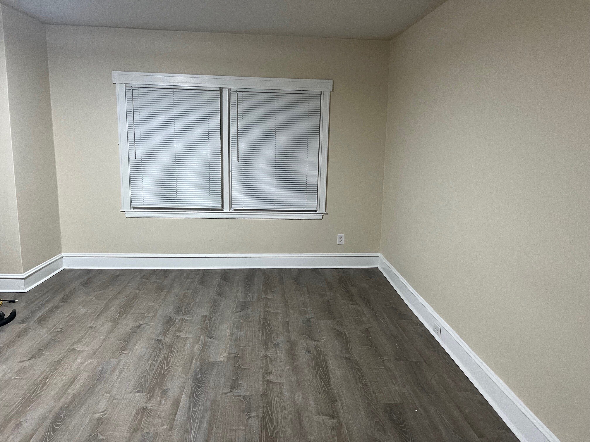 Building Photo - 3451 Aldine St