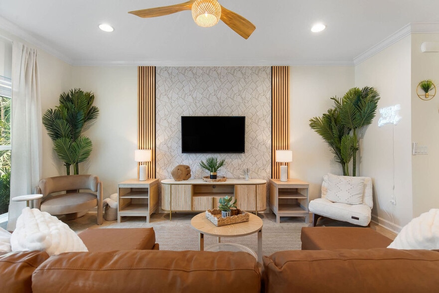 Building Photo - 257 Kono Way