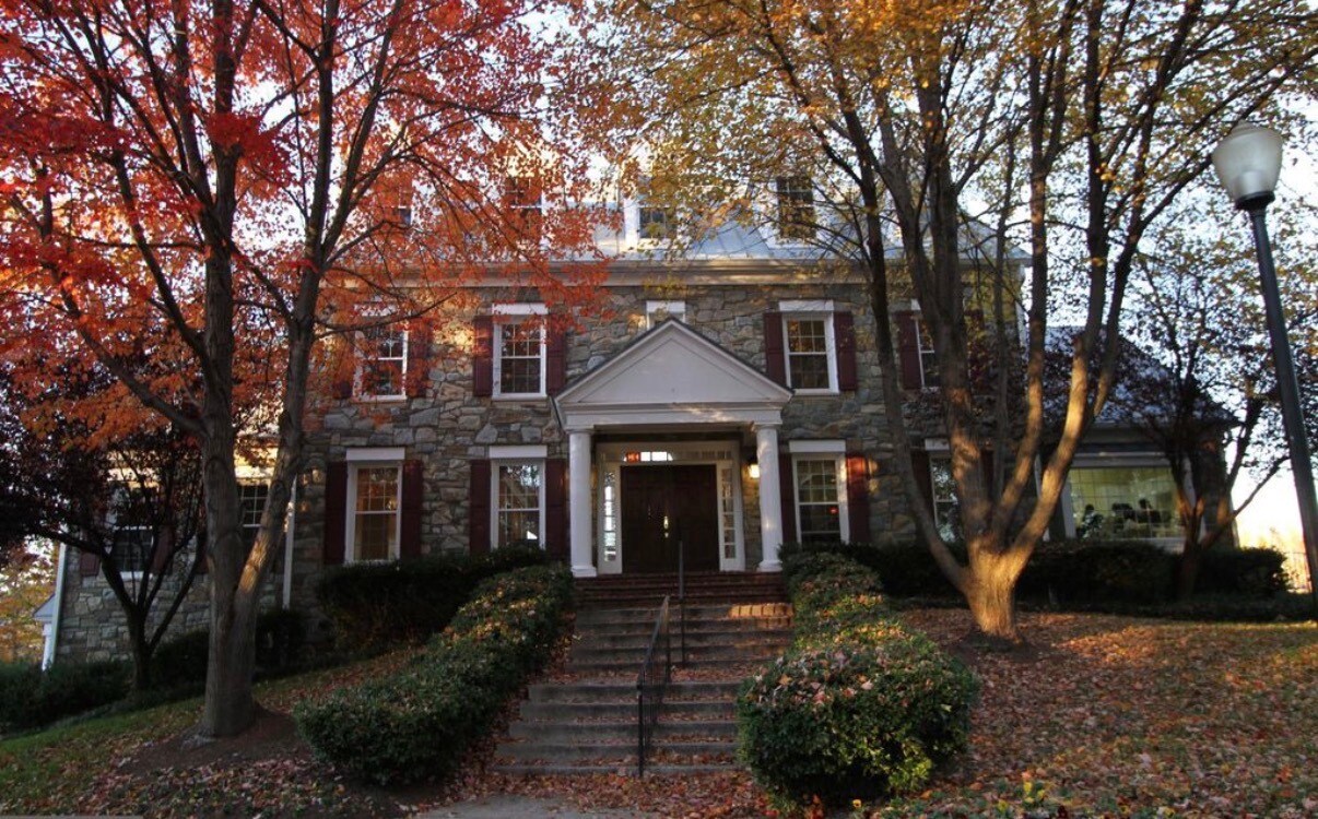 Building Photo - 46678 Cavendish Sq