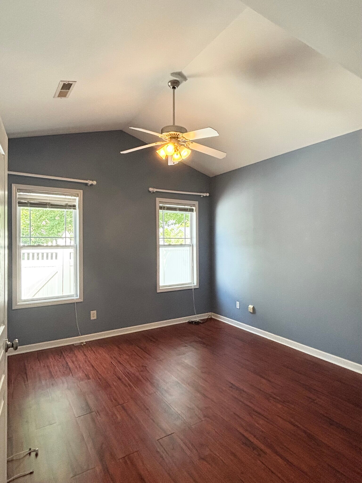 Building Photo - 2532 Asher View Ct