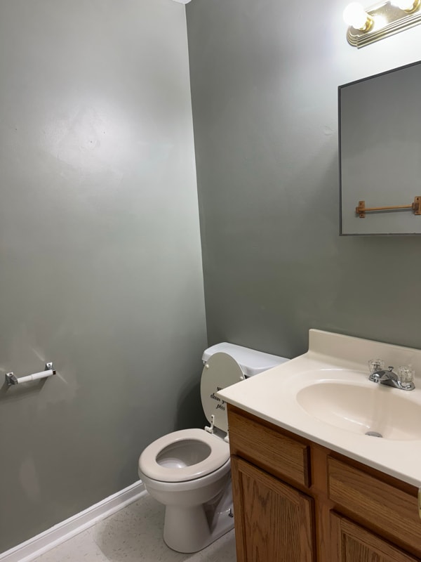 Building Photo - 240 Kentucky Ave