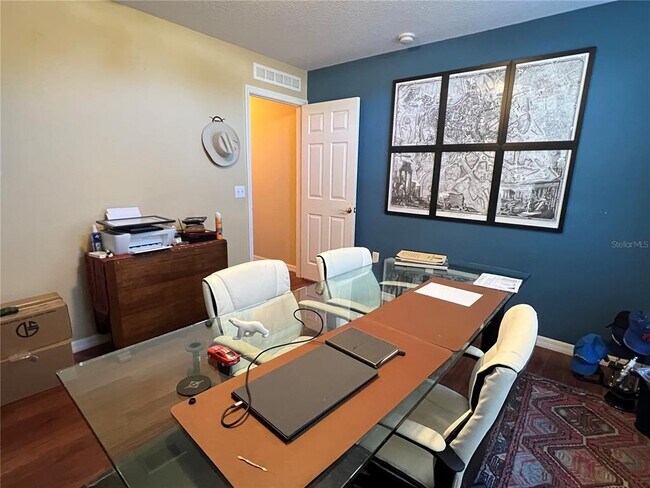 Building Photo - 14367 Finsbury Dr