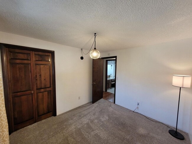 Building Photo - Charming home in Boise!