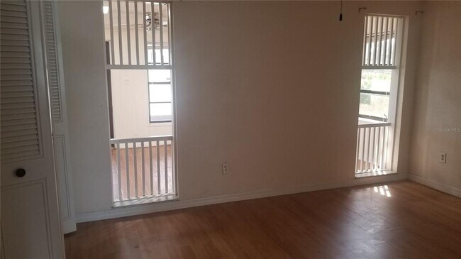 Building Photo - 4026 Star Island Dr