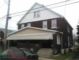 Building Photo - 935 High St