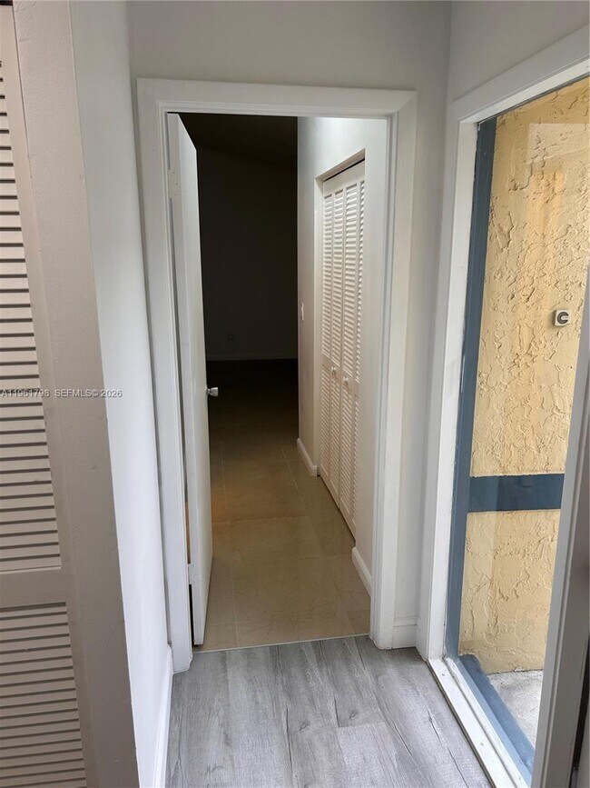 Building Photo - 7450 NW 34th St