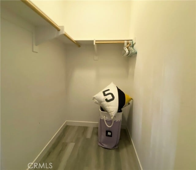 Building Photo - 57 Bronze Leaf