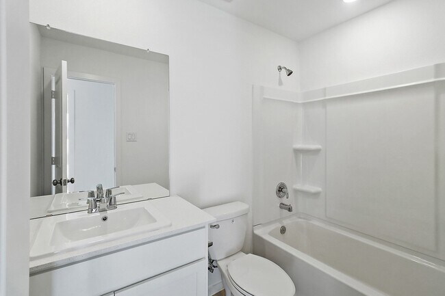 Building Photo - 17322 Roxboro Rdg Ln